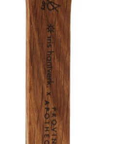 Province Apothecary Cepillo Facial Seco para Mujeres, Talla