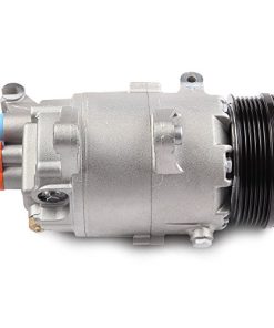 Compresor de Aire SCITOO 2002-2006 Compatible con Mini