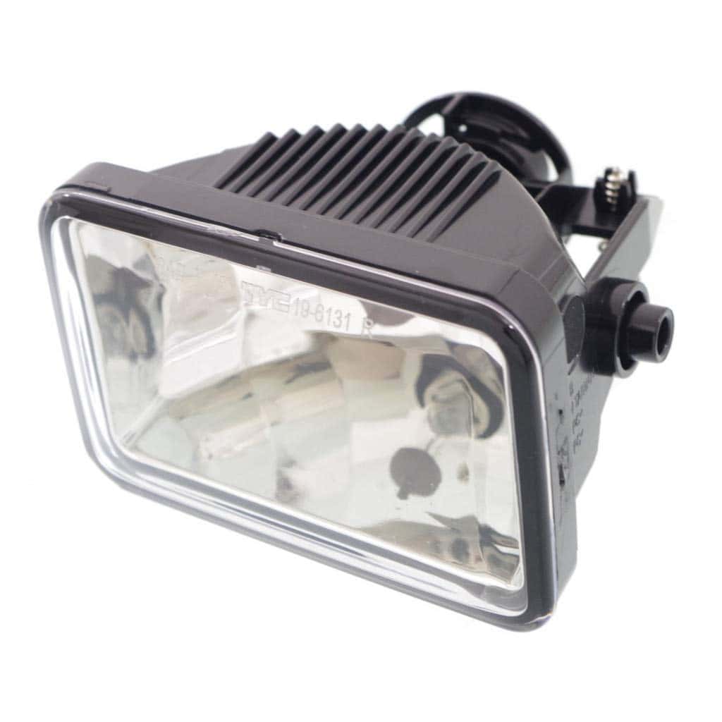 Ensamblaje de luces antiniebla para Ford F150 Pickup 2015 - Imagen 4