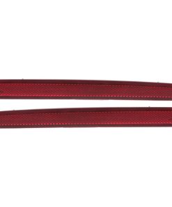 Par de Lámparas Reflectoras Traseras para Ford Explorer