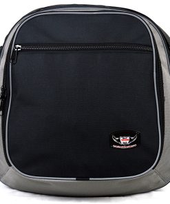 Bolsa de revestimiento interior para caja superior Vespa