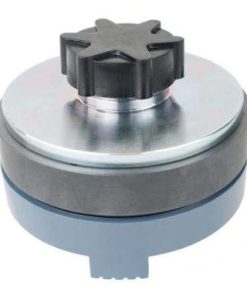 Driver de bocina de compresión de titanio Sound Town 1