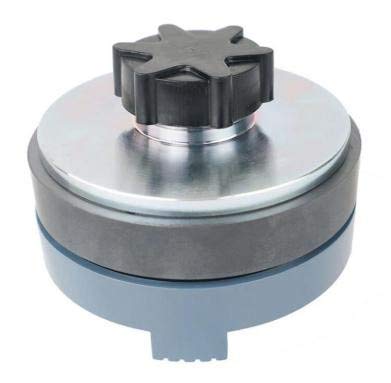 Driver de bocina de compresión de titanio Sound Town 1