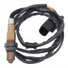 GERMBAN 0258007057 17014 LSU 4.2 5-Wire Wideband Sensor de