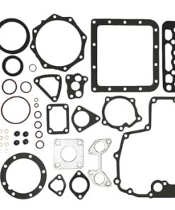 Juego Completo de Juntas para KUBOTA Z482 / 2D66 (Fabricado