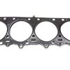 Junta de culata COMETIC - C5445-040
