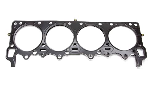 Junta de culata COMETIC - C5445-040