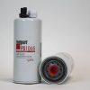 Fleetguard FS1065 Separador de Agua/Combustible (Paquete de