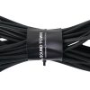 Cable de altavoz Sound Town 1/4" a 1/4", 50 pies, calibre