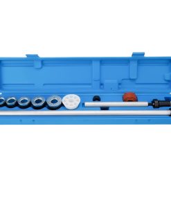 Herramienta Universal para Instalación y Extracción de