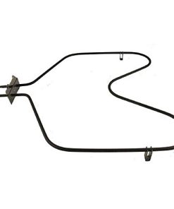 Elemento de horneado eléctrico Edgewater Parts 308180,