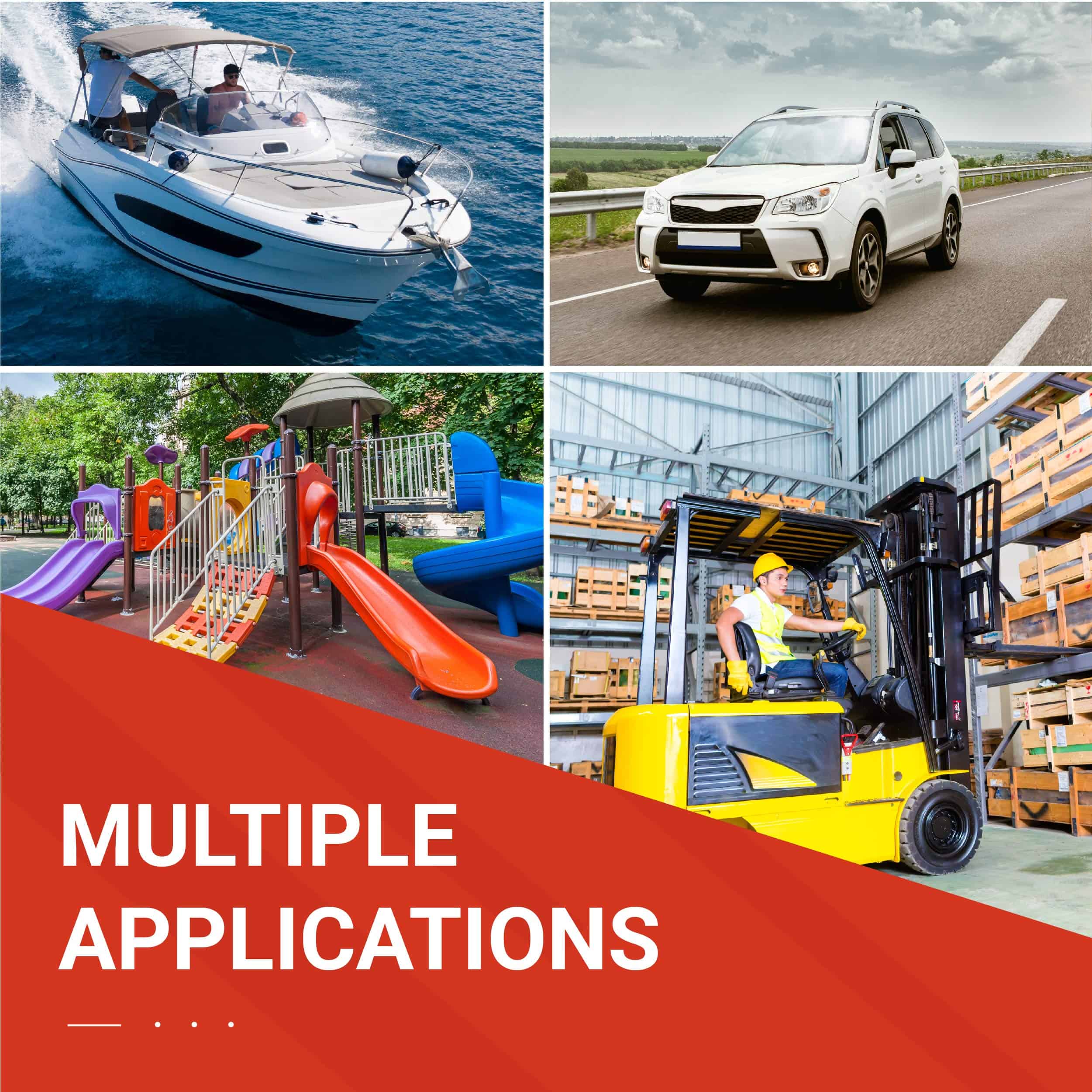 TRIM-LOK 1350B2X3/8-25 Borde de recorte - Se adapta a un - Imagen 6