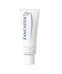 Crema Desodorante Eau de Lancaster 125ml. Pack de 3