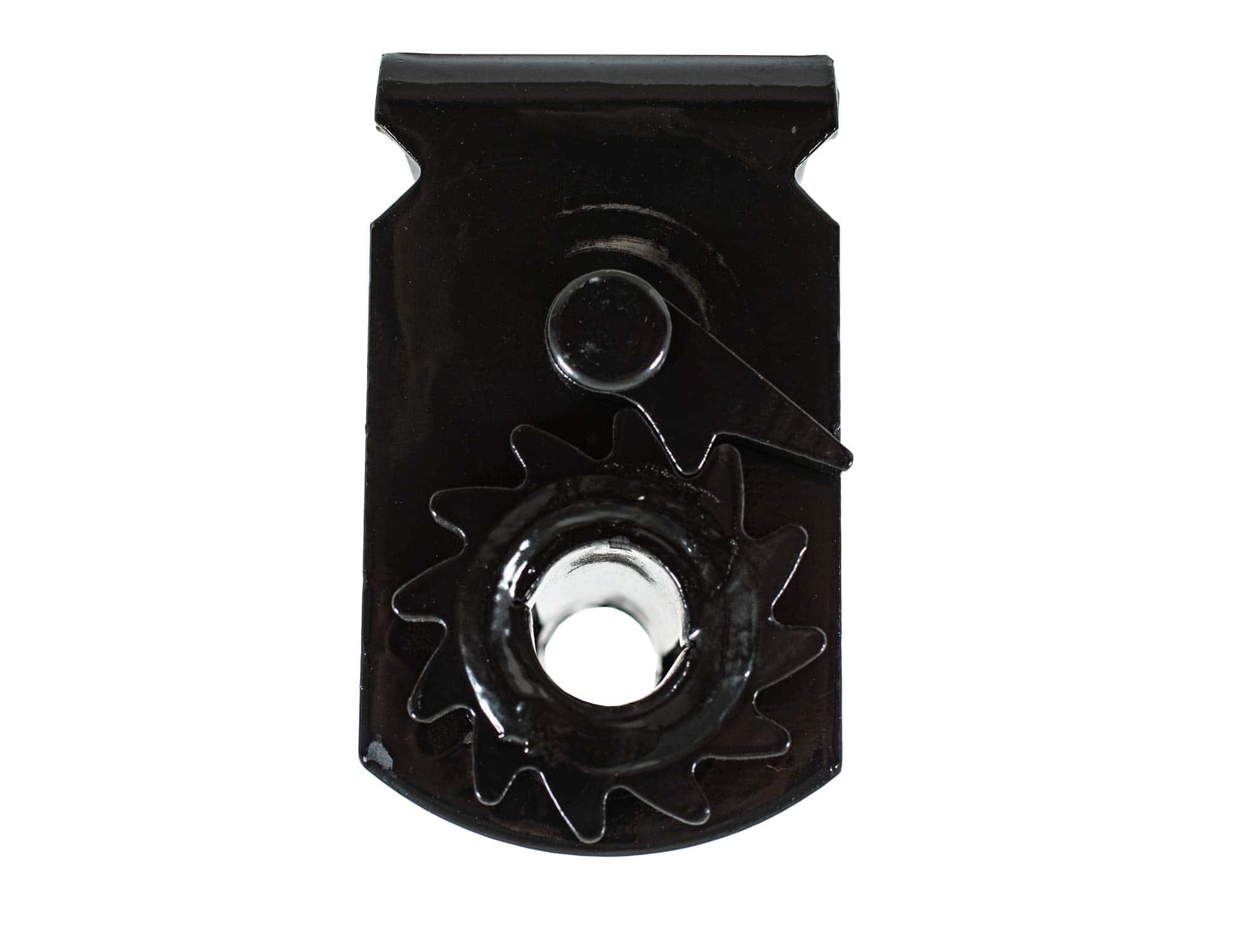 Winche Deslizante para Remolque Buyers Products 1903030, - Imagen 6