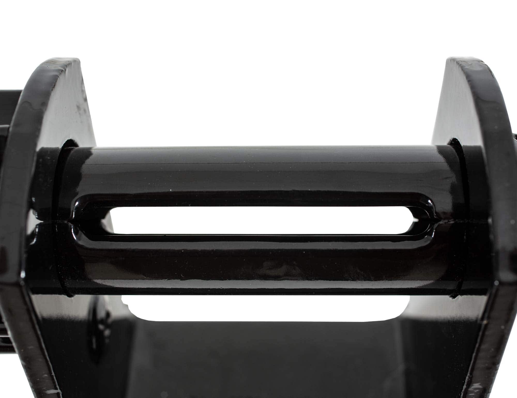 Winche Deslizante para Remolque Buyers Products 1903030, - Imagen 7