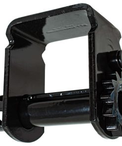 Winche Deslizante para Remolque Buyers Products 1903030,