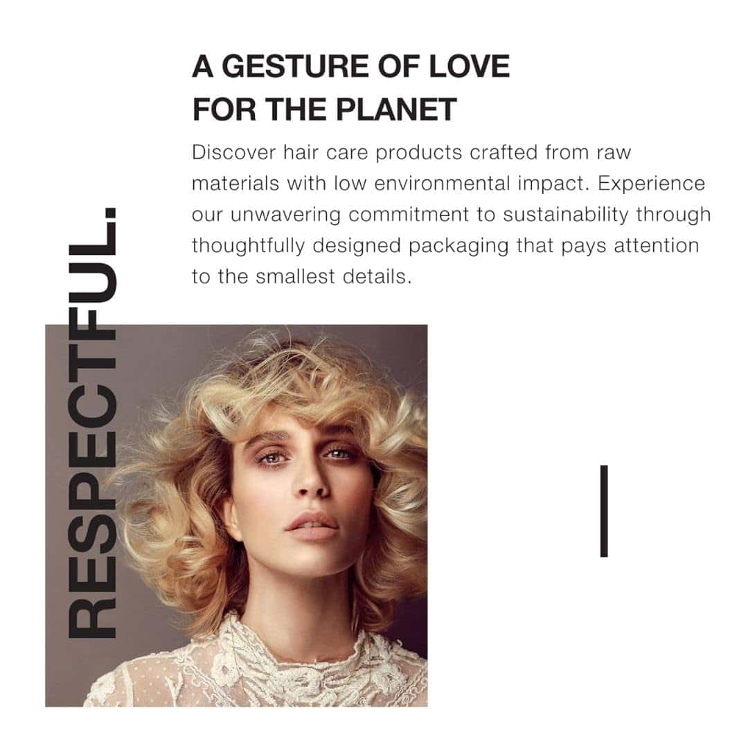 Acondicionador Bifásico Leave-In PREVIA Silver 200 ml - Imagen 7