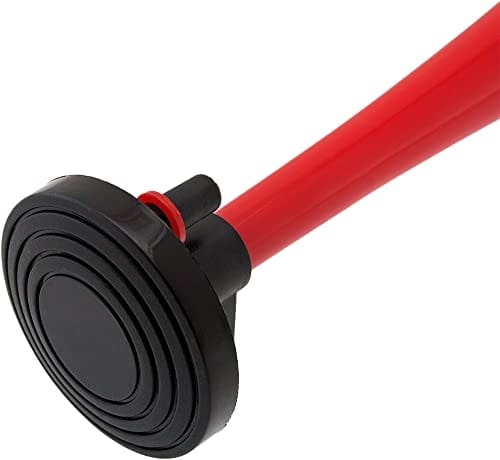 Vixen Horns Loud 5/Five Trumpet La Cucaracha Musical/Music - Imagen 4