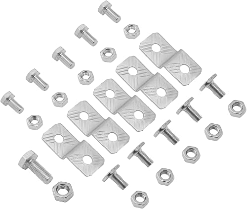 Vixen Horns Loud 5/Five Trumpet La Cucaracha Musical/Music - Imagen 10