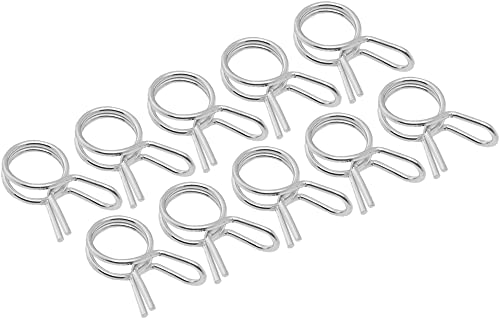 Vixen Horns Loud 5/Five Trumpet La Cucaracha Musical/Music - Imagen 9