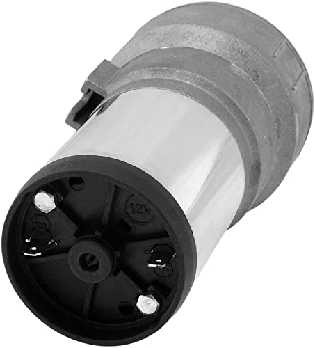 Vixen Horns Loud 5/Five Trumpet La Cucaracha Musical/Music - Imagen 6