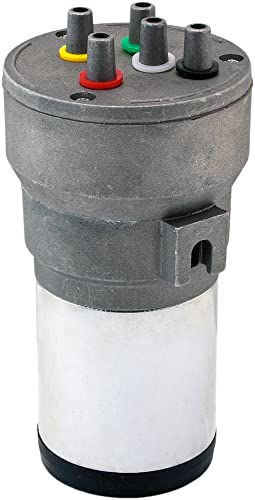 Vixen Horns Loud 5/Five Trumpet La Cucaracha Musical/Music - Imagen 5