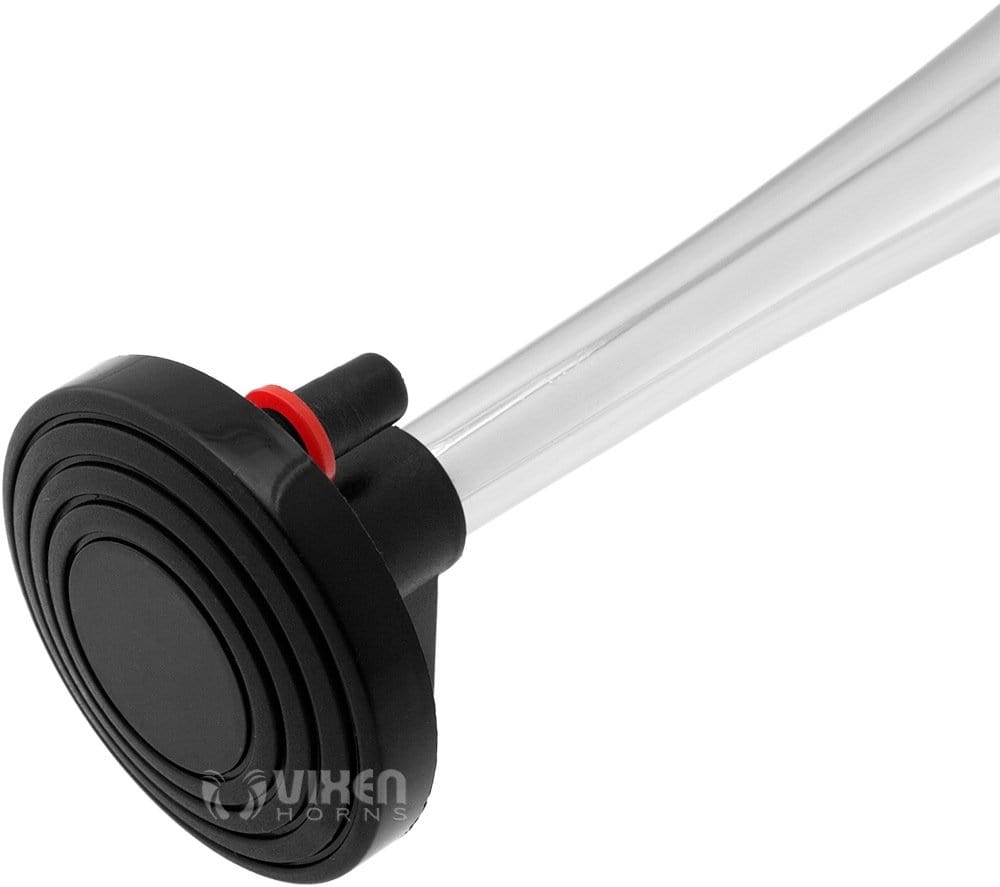 Vixen Horns LOUD 5/Five Trumpet Dixie Musical/Music Sound - Imagen 4