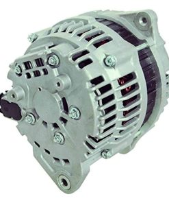 Alternador WAI 11165N