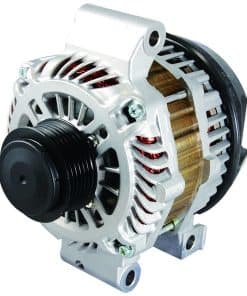 Alternador WAI 11169N