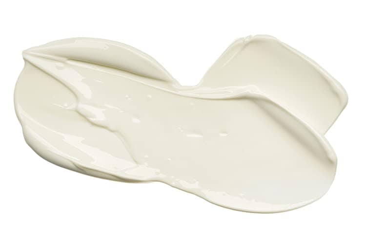 Lavido - Crema Nocturna Natural Anti-Edad | Renovación, - Imagen 4