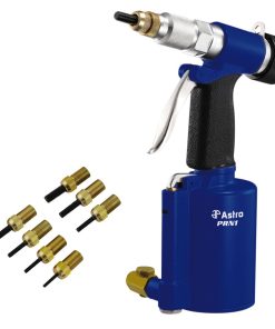 Astro Pneumatic Tool PRN1 Kit de ajuste de tuercas