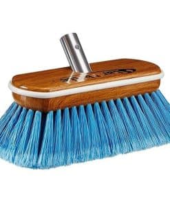 Cepillo de Lavado de Madera Sintética STAR BRITE - Mediano