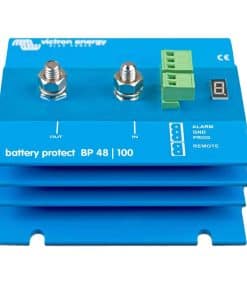 Victron Energy BatteryProtect 48-Volt 100 amp