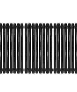 Parrillas de 16 3/8" para Dyna Glo DGF510SBP, DGF510SSP,