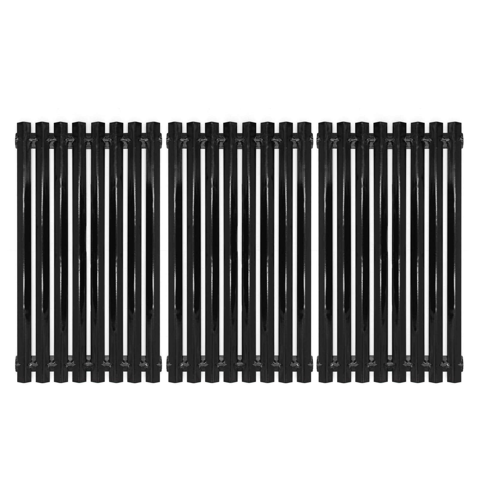 Parrillas de 16 3/8" para Dyna Glo DGF510SBP, DGF510SSP,