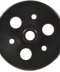 Cardone 3P-15138 Nuevo Polea de Bomba de Dirección Asistida