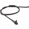 Cable de transmisión de velocímetro Piaggio Vespa OEM