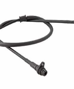 Cable de transmisión de velocímetro Piaggio Vespa OEM