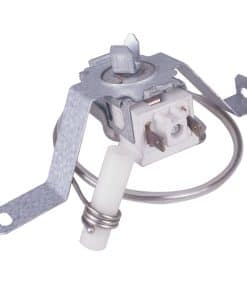 Controlador de termostato para refrigerador para Whirlpool