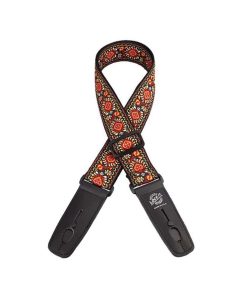 Correa para Guitarra Lock It (LIS065)