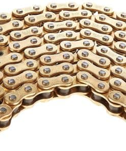 Cadena de Carreras de Alto Rendimiento DID (520ERT3-120