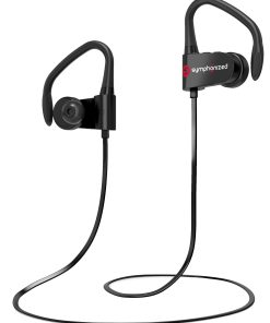 Audífonos inalámbricos deportivos Symphonized - Auriculares