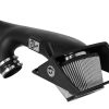 Sistema de admisión de aire frío aFe POWER Magnum FORCE