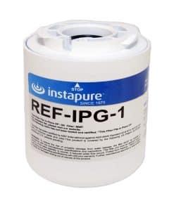 Filtro Compatible con GE� MWF Hecho en EE. UU. por