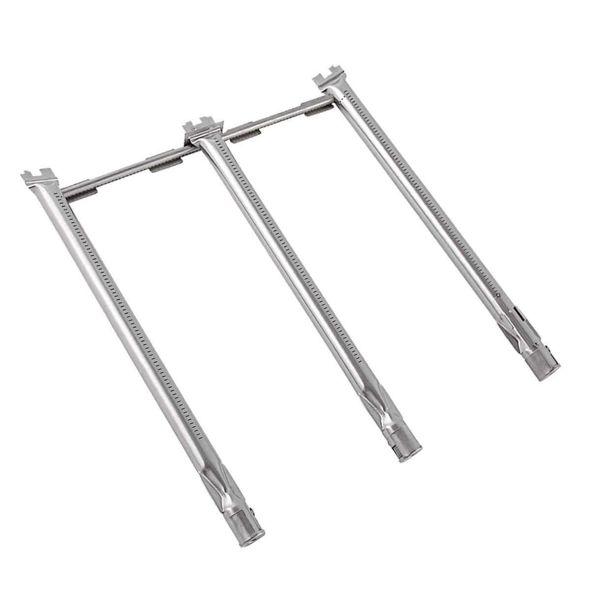 69787 18'' Tubo Quemador de Repuesto para Weber Spirit II