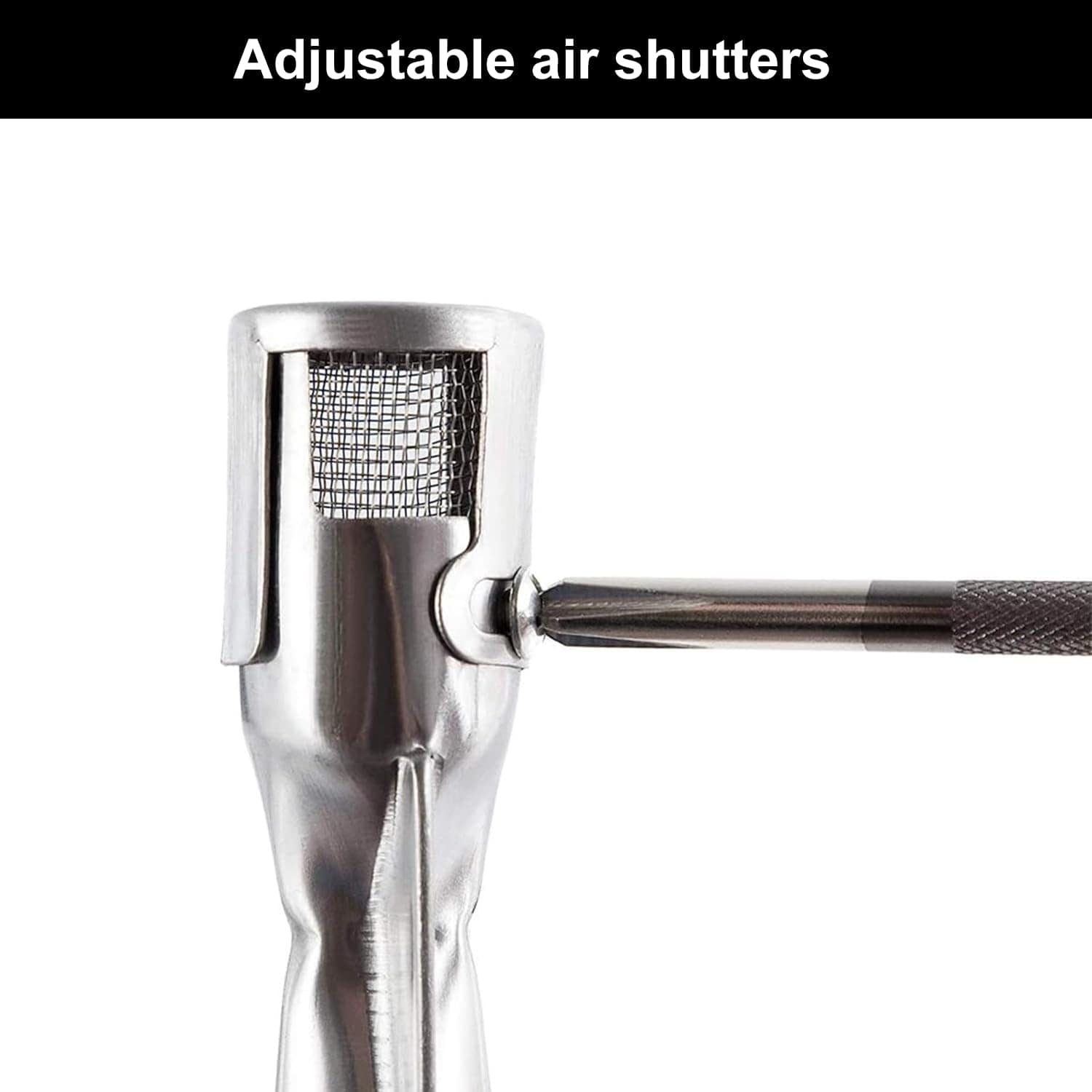 69787 18'' Tubo Quemador de Repuesto para Weber Spirit II - Imagen 6