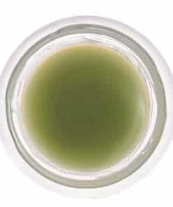 LIVING LIBATIONS - Bálsamo de Belleza Ozonizado Zippity