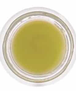 LIVING LIBATIONS - Bálsamo de Belleza Ozonizado Dew Dab