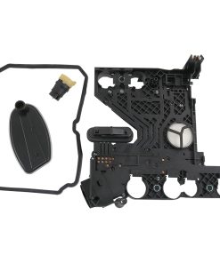 Kit de Placa Conductora de Transmisión + Conector + Junta +
