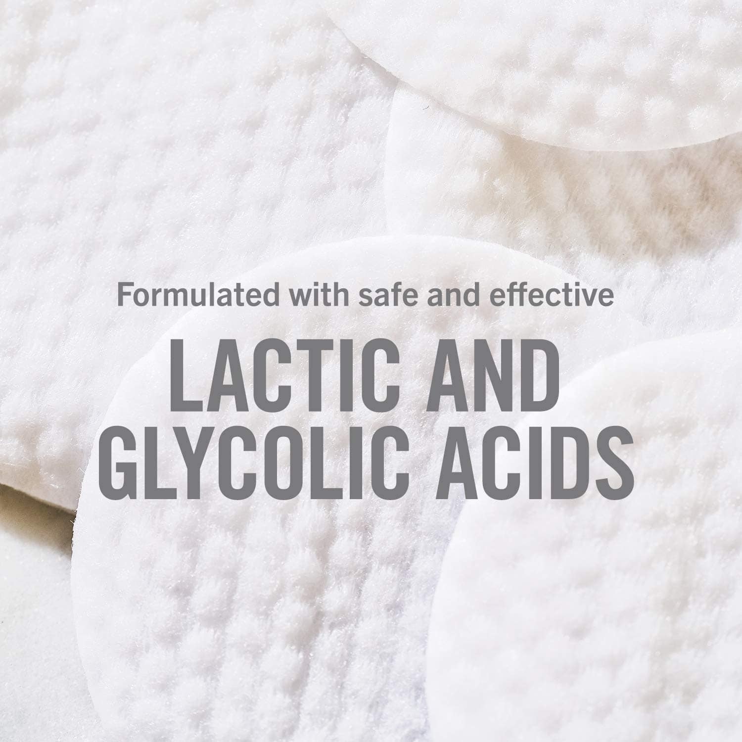 First Aid Beauty Facial Radiance Pads 60 Pads - Imagen 8